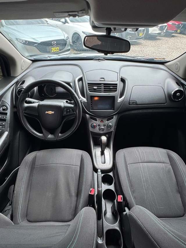Foto 5