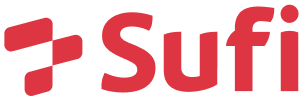 Sufi